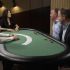 Una multinazionale di Filadelfia ha inserito cento ore di poker nella formazione dei nuovi dipendenti