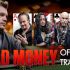 Emile Hirsch star di “Dead Money”, nuovo film sul poker: “E sarò anche all’Hustler!”