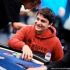 EPT Barcellona: Camosci on fire nel Main con 32 azzurri, Sampirisi si ferma a 11 left nell’HR