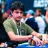 EPT Barcellona: game over Italia nel Main, 9 azzurri volano nel 10K High Roller