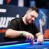 EPT Barcellona: poker azzurro a 19 left nel Main Estrellas, Di Nicola a tutto gas nell’High Roller