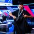 EPT Barcellona: Macri chiude sesto nell’Estrellas, 11 azzurri battezzano il main event nel day 1A