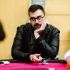 WSOPC: game over per gli azzurri nel main event, Beretta e Zafonti ci provano nel Bounty