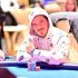 WSOPE 2024: Campisano e Pignataro al tavolo finale del Mini per il bracciale