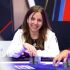 EPT Barcellona: Piero Alioto ultimo baluardo azzurro nel main, Maria Konnikova vola nel Mistery