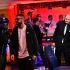 WSOPE 2024: quarto posto per Di Giacomo nel PLO, Michele Tocci trascina 7 azzurri nel Mini