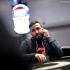 WSOPE 2024: Angelini vola nel Mini Main Event e con lui 14 azzurri, Vivian Saliba shippa il PLO