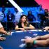 EPT Barcellona 2024: la diretta streaming del Main Event FINAL TABLE con il commento di Giuliano Bendinelli