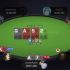 Il video-replay a carte scoperte del tavolo finale Ultra-Deep Galactic Series vinto da ‘discepolo78’