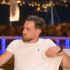 MTT online: Sergio Trovato trionfa nell’ExplosivePKO delle room iPoker