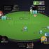 Video-replay a carte scoperte: la vittoria Galactic Series di Antonello Ferraiuolo con ‘HAARLEY’ terzo