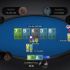Gaspare Sposato sul podio WCOOP con Espen Jorstad: guarda il video-replay a carte scoperte del tavolo finale!
