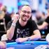 Il flop più incredibile del Main Event EPT Barcelona 2024