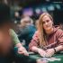 Intervista a Jamie Kerstetter: “nel poker potrei fare 10 cose”