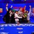 “Non potrei essere più felice, e ora gli High Roller!” Cosa ha detto Simone Andrian dopo la vittoria del Main WSOPE