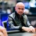 WSOPE 2024: De Michele ottavo nel Mixed, Camosci avanza nel 50K Diamond