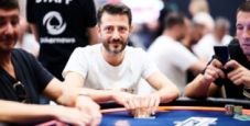 WPT World Championship: Andrea Dato si arrende a 15 left, Moorman ancora final table 12 mesi dopo