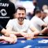 WPT World Championship: Andrea Dato si arrende a 15 left, Moorman ancora final table 12 mesi dopo
