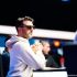 Poker Live: Musta non molla nel Main WSOP Paradise, Dato e Gala che spettacolo nel WPT