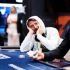 EPT Cipro: Dato e Cappellasso al day 4 nel Main Event, azzurri KO nel Mystery Bounty