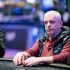 WSOPE 2024: Di Giacomo vola nel Main Event e Sammartino avanza, altri 7 azzurri al day 2