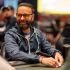 WSOP 2025, niente braccialetto per Negreanu al 2-7 Lowball