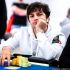 Poker Live: Camosci che partenza a Montecarlo, Torelli e Tononi volano a Dublino e BOM da record