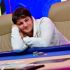 Poker Live: Camosci insegue il trionfo alle Triton Series e Fedor Holz comanda nell’evento#3