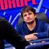 WSOPE 2024: manita azzurra a 47 left nel Main, Ricci vola sempre e Camosci nella mischia