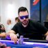 WSOPE 2024: Ermanno Di Nicola comanda nel 6-Max e avanzano 11 azzurri, Andrian hot nell’HR