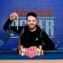 WSOPE 2024: pazzesca doppietta di bracciali al King’s ed esultiamo con Pichierri e Di Nicola