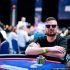 EPT Cipro: partenza soft per gli azzurri e Federico Macori è già ITM nel main Eureka
