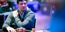 WSOPE 2024: Arduini finisce quinto nel Mystery, De Michele ci prova nell’8-Game