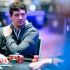 WSOPE 2024: Arduini finisce quinto nel Mystery, De Michele ci prova nell’8-Game