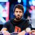 La domenica di PokerStars: High Roller a Liparulo, tutto ancora aperto nel Monster 50