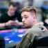 EPT Cipro: Siena e Guerrini vanno a premio nell’Eureka, altri sette azzurri promossi al day 2