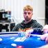 EPT Cipro: Guerrini a 4 left dalla picca nell’High Roller, Poccia e Camosci avanti nel Main