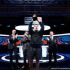 EPT Cipro: Oliver Weis trionfa nel main event, niente acuto azzurro nell’ultimo high roller