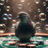 La domenica di Stars: bubblepigeon guida il Sunday Special, gioiscono m1k1ca e YLL4