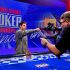 WSOPE 2024: Simone Andrian da sballo vince il Main Event e conquista il bracciale più pregiato