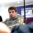 EPT Cipro: giornata da incubo per Andrea Dato nel main, Andrian e Camosci sperano nel 10K