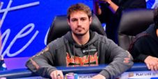 WSOPE 2024: rimonta clamorosa di Andrian e vola al final table del Main, Camosci short ma c’è