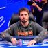 WSOPE 2024: rimonta clamorosa di Andrian e vola al final table del Main, Camosci short ma c’è