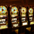 MTT domenicali: slottarolo guida l’Exposive Sunday, readytoyou vince il Mystery Bounty
