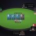 Guarda il replay a carte scoperte del Main Event Galactic Series!