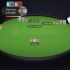 Il runner-up al Sunday Special di Manuel ‘PokerManzo92’ Ferrari: guarda il video-replay a carte scoperte!