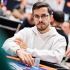 WSOP 2025: Treccarichi buona la prima nel Millionaire Maker e Colavita prenota il day 2