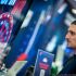 Niente più flash e normal, ecco il nuovo format unico degli Spin&Go di PokerStars!