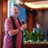Guy Laliberté: “a poker ormai solo con gli amici, ma la One Drop rimane viva”