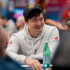 La super trappola di Song andata a buon fine al NAPT High Roller